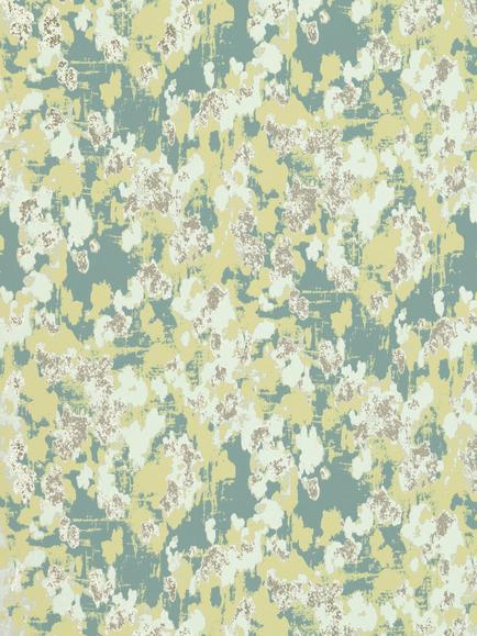 Villa Nova Cody Wallpaper, W598/03