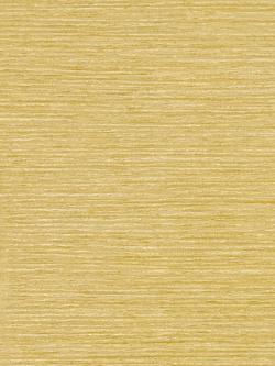 Villa Nova Chandbali Wallpaper, W595/11