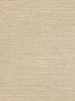 Villa Nova Chandbali Wallpaper, W595/10