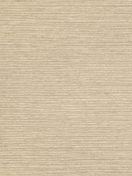 Villa Nova Chandbali Wallpaper, W595/10