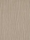 Villa Nova Naples Wallpaper, W599/06