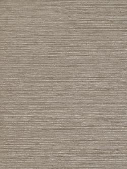 Villa Nova Chandbali Wallpaper, W595/01