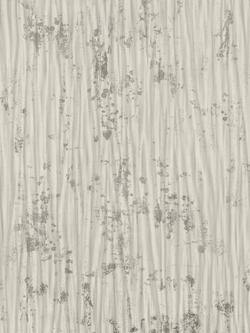 Villa Nova Raval Wallpaper, W597/07