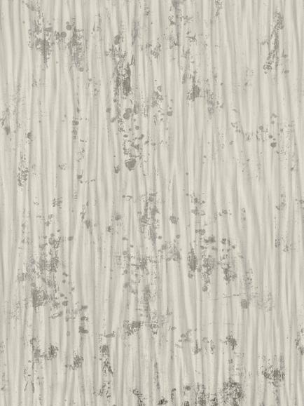 Villa Nova Raval Wallpaper, W597/07