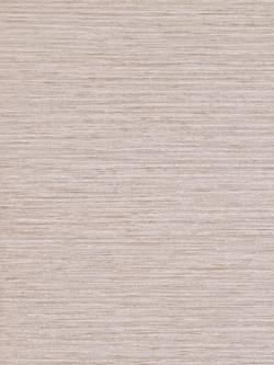 Villa Nova Chandbali Wallpaper, W595/02