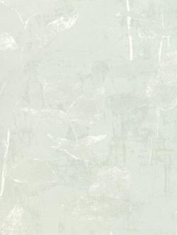 Villa Nova Berea Wallpaper, W596/02