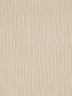 Villa Nova Naples Wallpaper, W599/05
