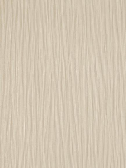 Villa Nova Naples Wallpaper, W599/05