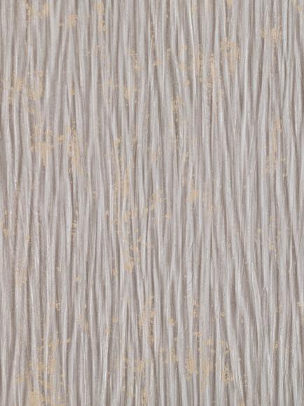 Villa Nova Raval Wallpaper, W597/02