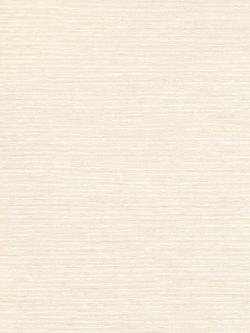 Villa Nova Chandbali Wallpaper, W595/09