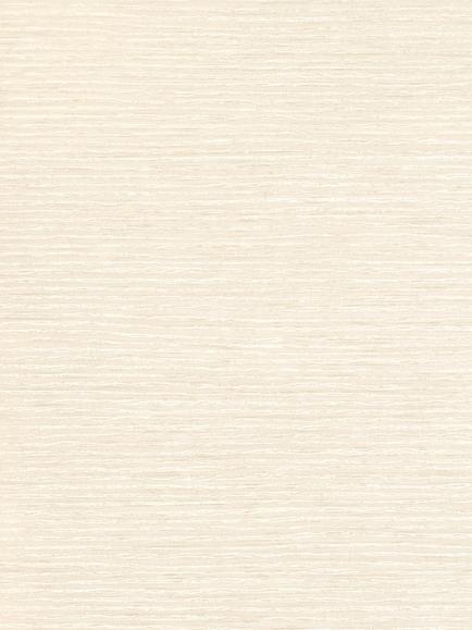 Villa Nova Chandbali Wallpaper, W595/09