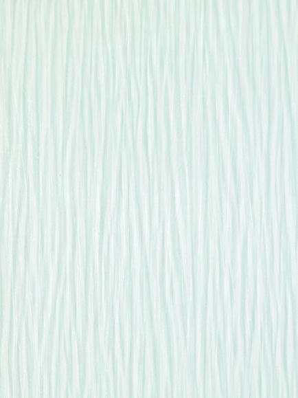 Villa Nova Naples Wallpaper, W599/03