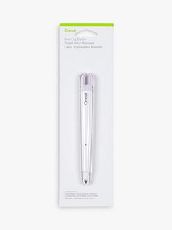 Cricut Scoring Stylus, Silver - view 2, 
