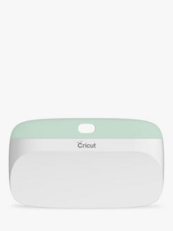 Cricut XL Scraper - view 2, 