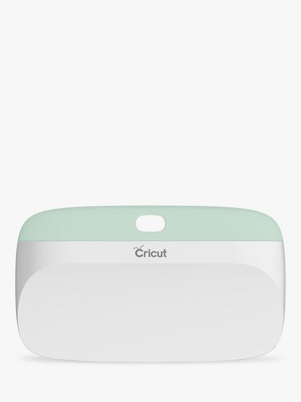 Cricut XL Scraper - view 2, 