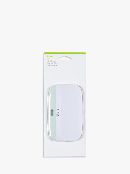 Cricut XL Scraper, 
