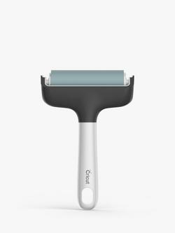 Cricut Applicator and Remover Set, Grey, 