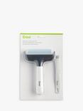 Cricut Applicator and Remover Set, Grey