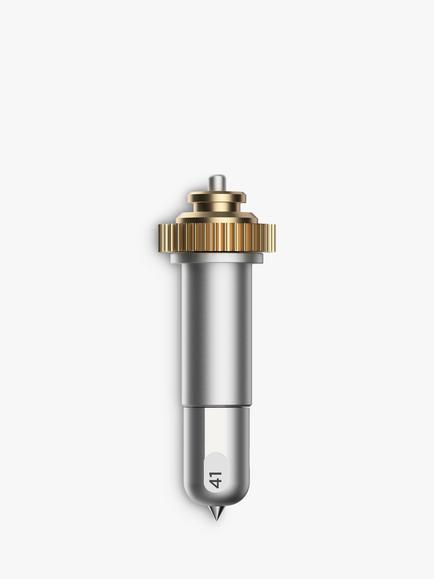 Cricut Engraving Tip with Housing, 