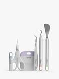 Cricut Basic Tool Set, Grey