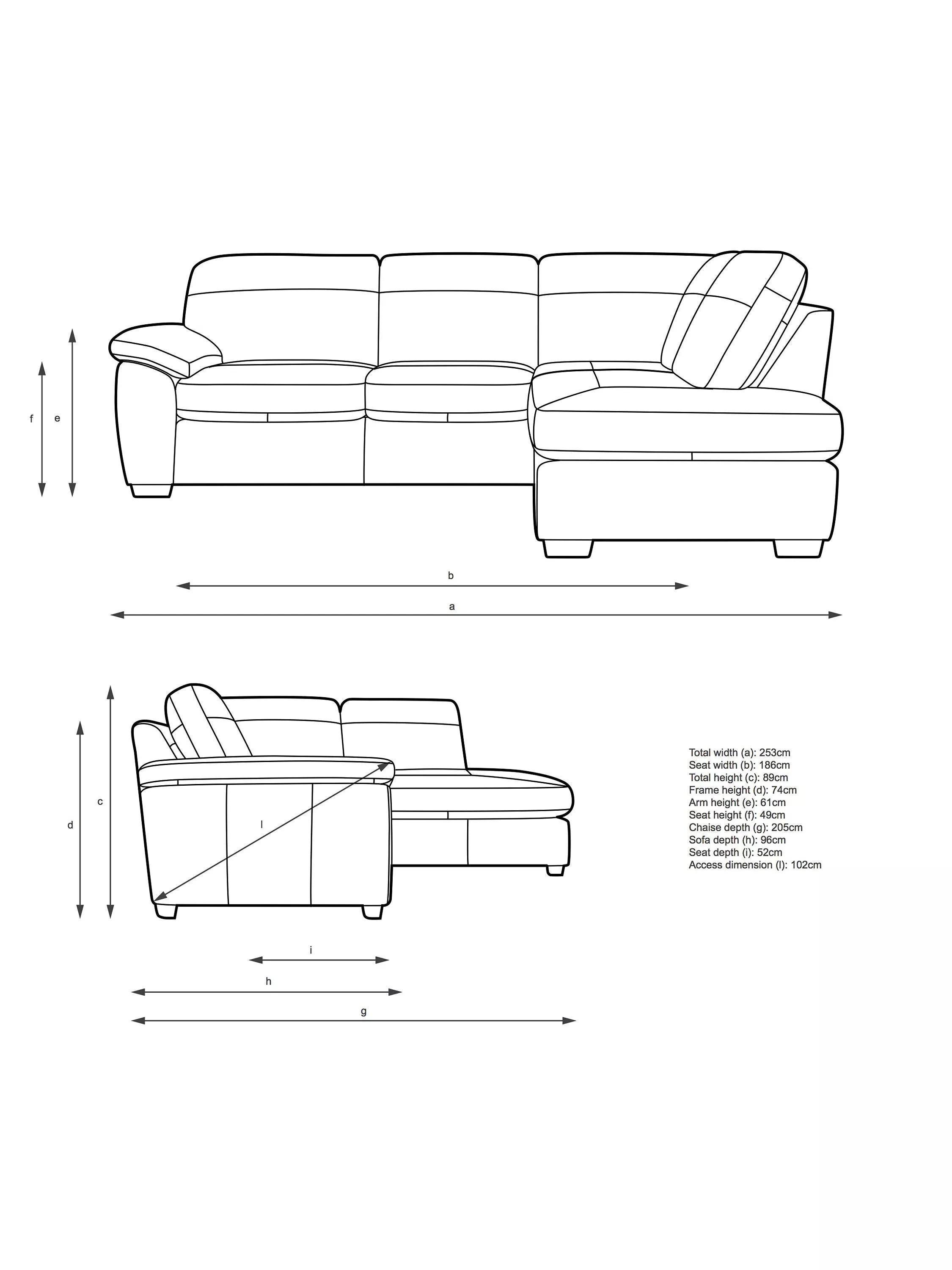 Carousel image, index 1