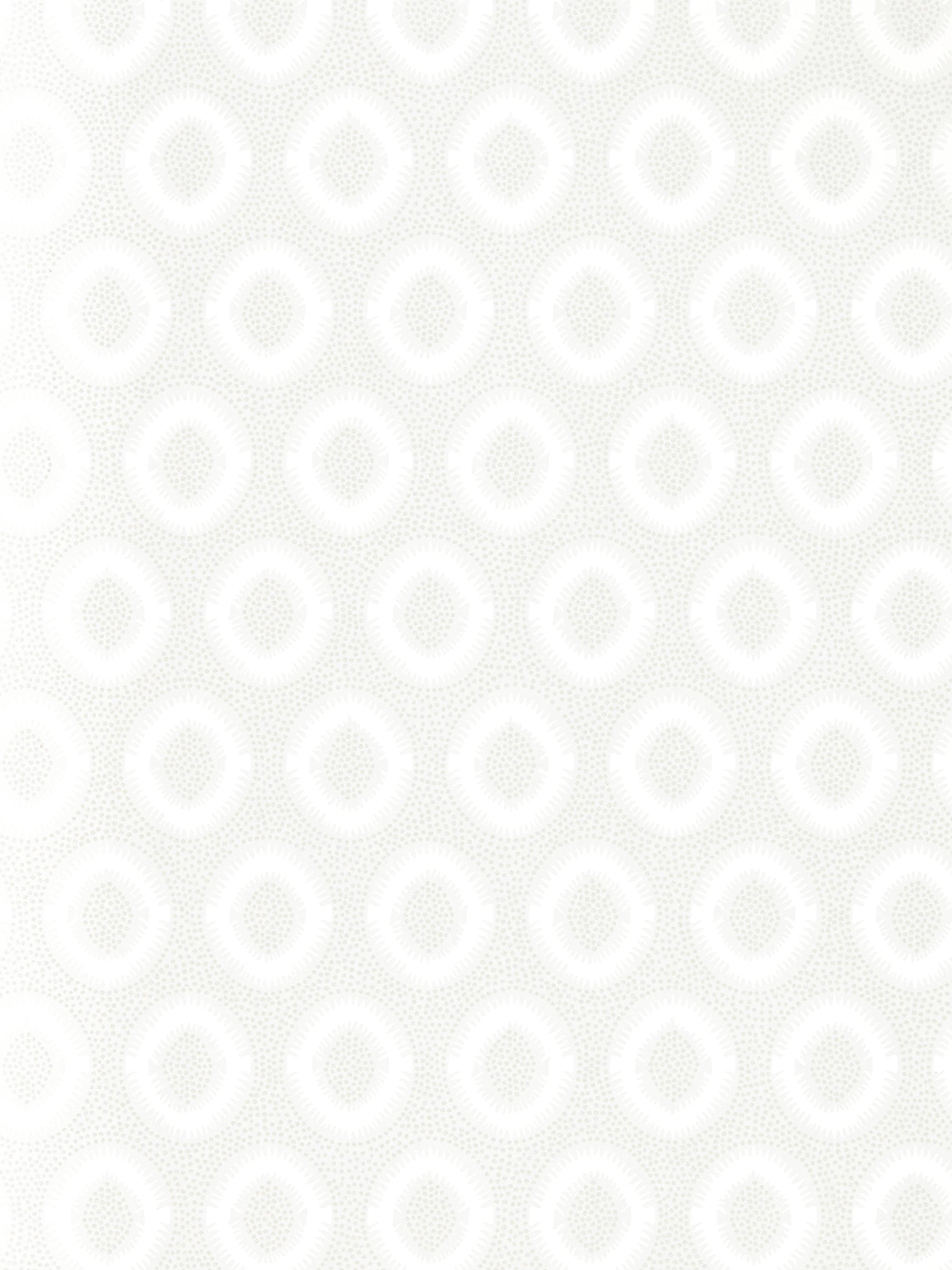 Zoffany Tallulah Plain Wallpaper