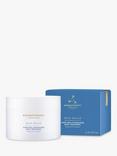 Aromatherapy Associates Deep Relax Sleep Well Nourishing Body Treatment  200ml