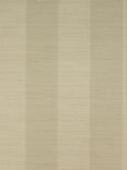 Colefax and Fowler Sandrine Stripe Wallpaper