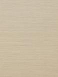 Colefax and Fowler Sandrine Wallpaper, Biscuit 07179/03