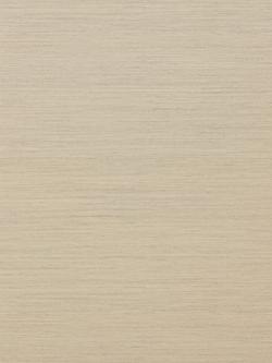 Colefax and Fowler Sandrine Wallpaper, Biscuit 07179/03