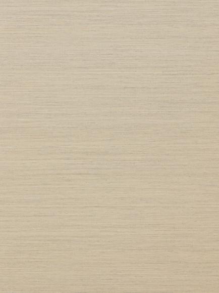 Colefax and Fowler Sandrine Wallpaper, Biscuit 07179/03