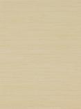 Colefax and Fowler Sandrine Wallpaper, Gold 07179/05