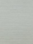 Colefax and Fowler Sandrine Wallpaper