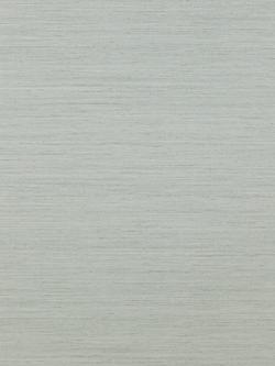 Colefax and Fowler Sandrine Wallpaper, Aqua 07179/08