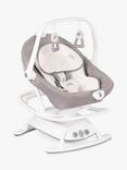 Joie Baby Sansa 2 in 1 Fern Swing and Rocker