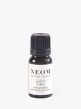 NEOM Wellbeing London Bedtime Hero Essential Oil, 10ml
