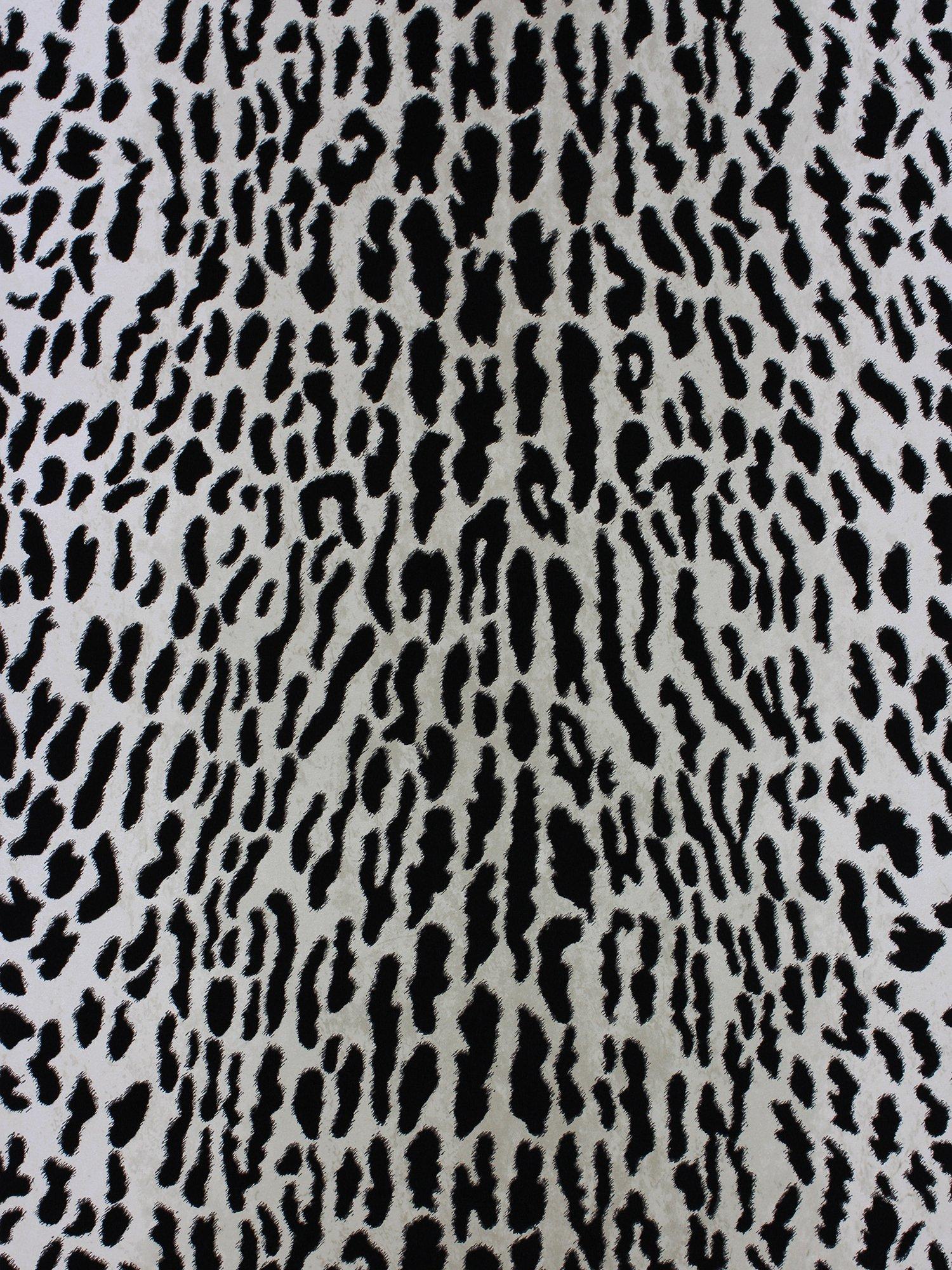Osborne & Little Pantanal Wallpaper, W6759-02