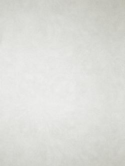 Osborne & Little Mako Wallpaper, White W6303-04