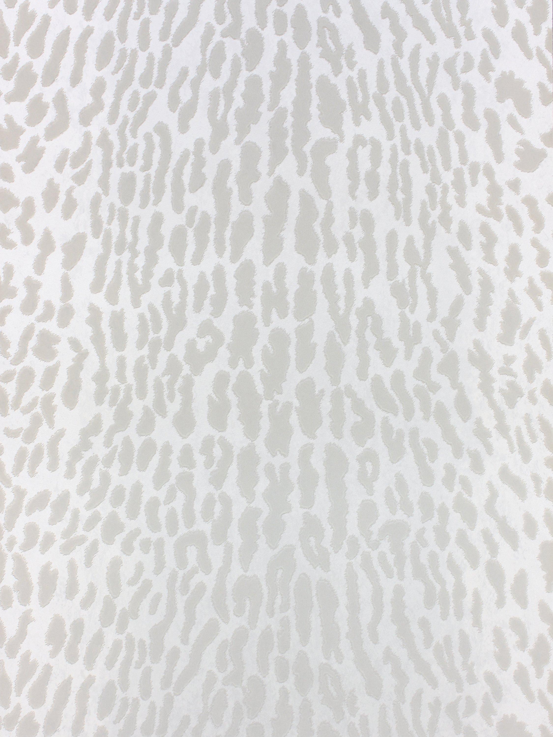 Osborne & Little Pantanal Wallpaper