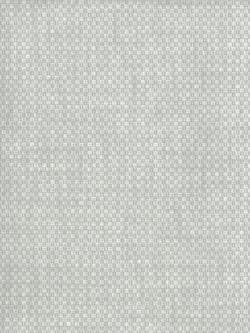 Osborne & Little Cordovan Wallpaper, Metallics W6345-04