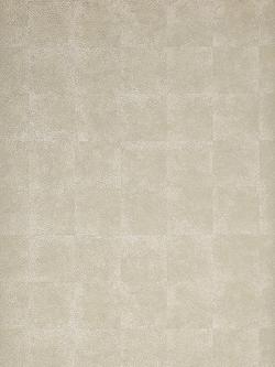 Osborne & Little Tamba Wallpaper, W5223-03, Metallics W5223-03