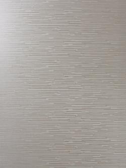 Osborne & Little Bark Wallpaper, Metallics W6581-02