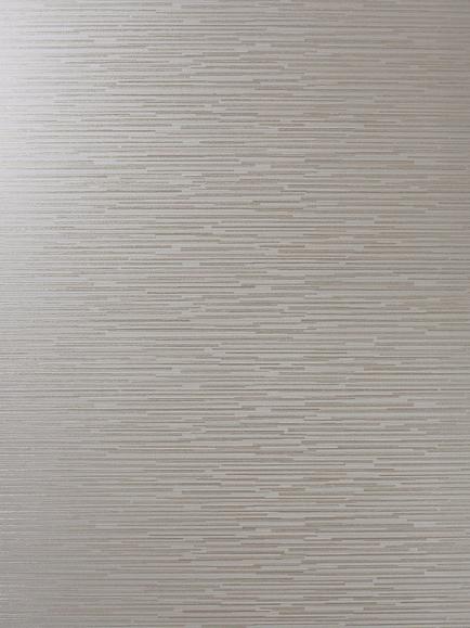 Osborne & Little Bark Wallpaper, Metallics W6581-02