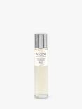 NEOM Wellbeing London Bedtime Hero Pillow Mist