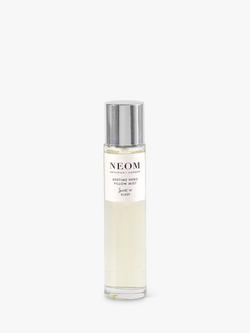 NEOM Wellbeing London Bedtime Hero Pillow Mist - view 2, 