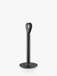 Eva Solo Kitchen Roll Holder, Black