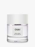 OUAI North Bondi Eau de Parfum, 50ml