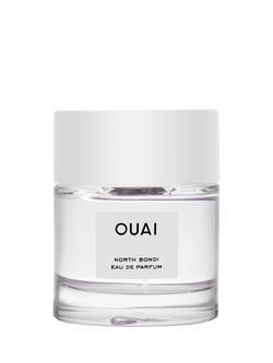 OUAI North Bondi Eau de Parfum, 