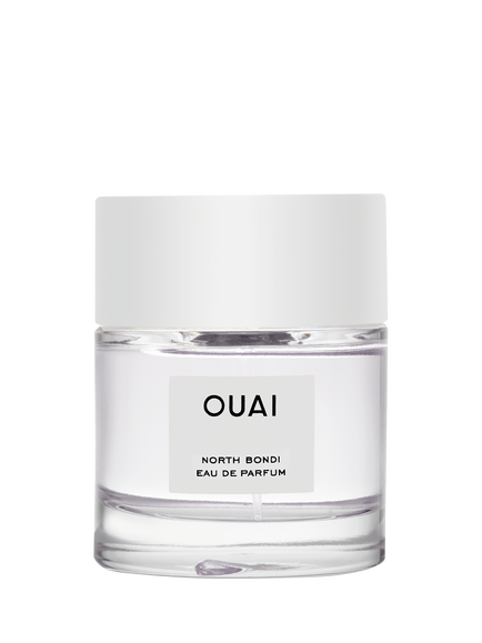 OUAI North Bondi Eau de Parfum, 