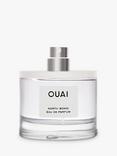 OUAI North Bondi Eau de Parfum
